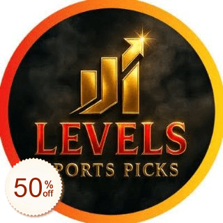 Levels Sports Picks Discount Coupon