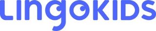Lingokids Discount Coupon