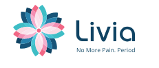 Livia Discount Coupon