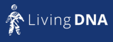 Living DNA Discount Coupon