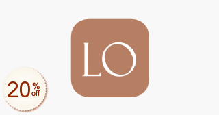 Lo Rox Studio Discount Coupon