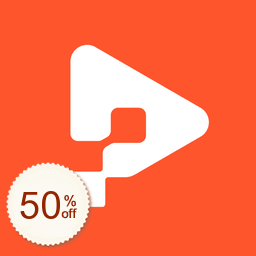 LokShorts Discount Coupon