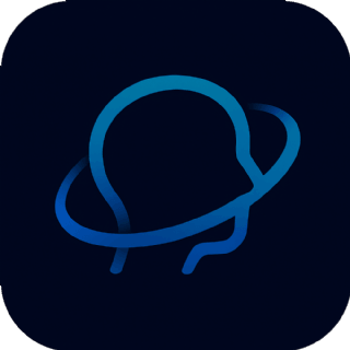 LookPilot Shopping & Review