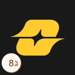 LootBar Discount Coupon