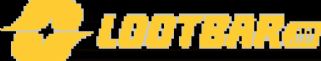LootBar Discount Coupon