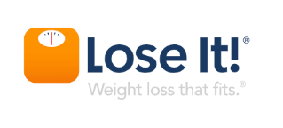 Lose It Shopping & Trial