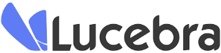 Lucebra Discount Coupon