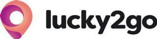Lucky2Go Discount Coupon