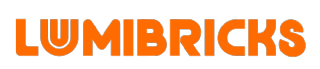 Lumibricks Discount Coupon