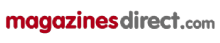 Magazines Direct Discount Coupon