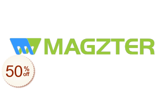 Magzter Discount Coupon