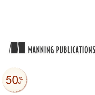 Manning Discount Coupon