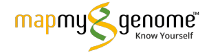 Mapmygenome Discount Coupon