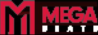 Megaseats Discount Coupon