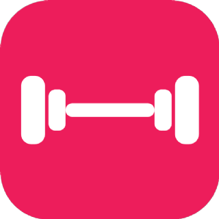 MetCon Planner Shopping & Review