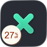 METRO X Discount Coupon