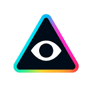 MindFocus.io Shopping & Review