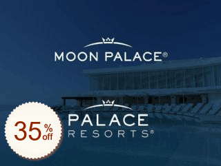 Moon Palace Discount Coupon