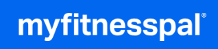 MyFitnessPal Discount Coupon