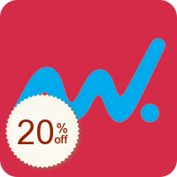 Mynavi Unlimited Mate Discount Coupon