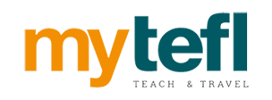 myTEFL Discount Coupon