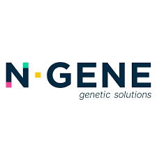 N-GENE Shopping & Trial