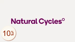 Natural Cycles boxshot