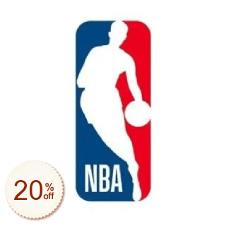 NBA League Pass Discount Info