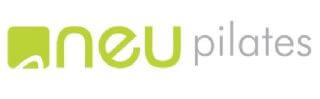 NEU Pilates Discount Coupon