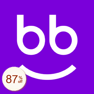 Nibble Discount Coupon