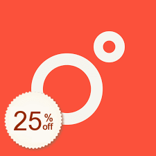 Noom Discount Coupon