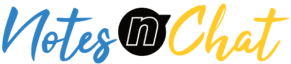 Notesnchat Discount Coupon