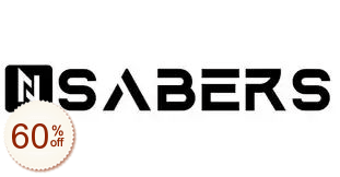 Nsabers Discount Coupon