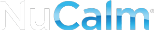 NuCalm Discount Coupon