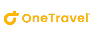 OneTravel Discount Coupon