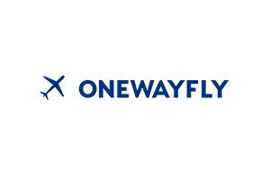 OneWayFly Shopping & Trial