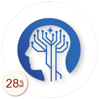 OpenSynaps Discount Coupon