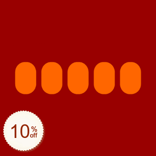 Opodo Discount Coupon