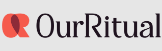 OurRitual Discount Coupon
