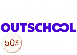 Outschool Discount Coupon