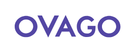 Ovago Discount Coupon