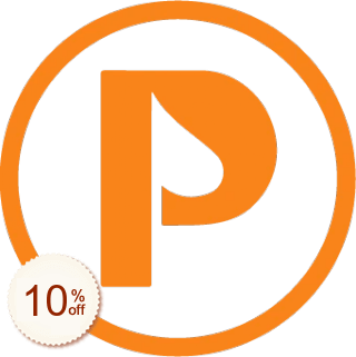 Pairrd Discount Coupon