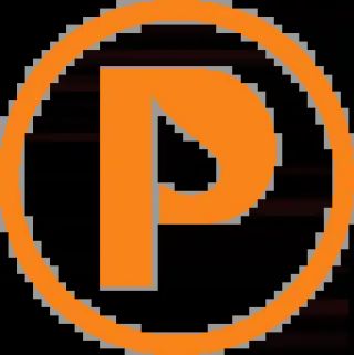 Pairrd Shopping & Trial