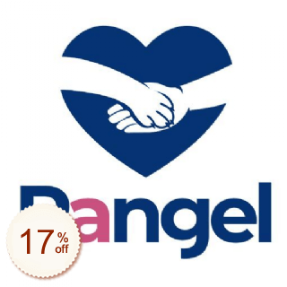 Pangel Discount Coupon