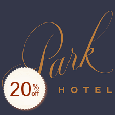 Park Hotel Discount Coupon