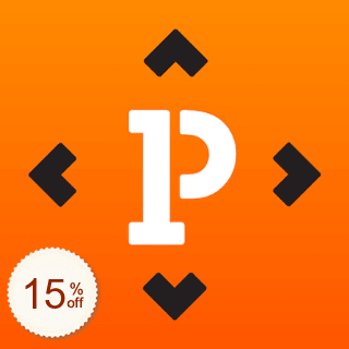 Parkimeter Discount Info