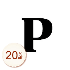 Perlego Discount Coupon