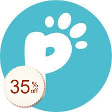 PetCareSupplies Discount Coupon
