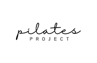 Pilates Project Discount Coupon
