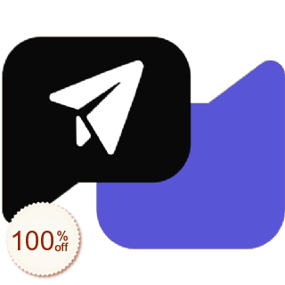 PitchDB Discount Coupon